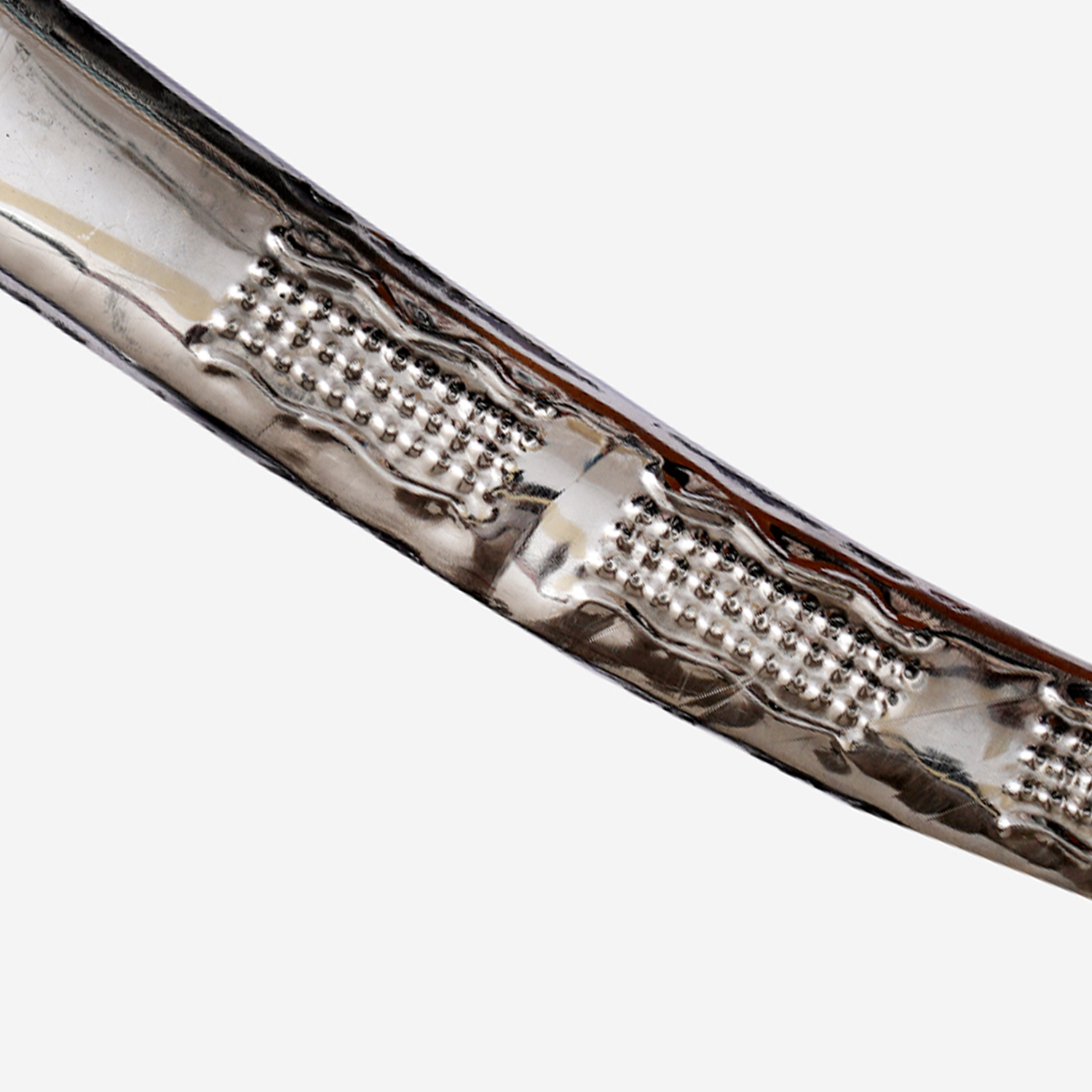 Stainless Steel Kirpan - Image 6